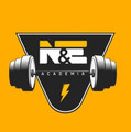 Imagem de perfil do parceiro Academia N&E