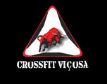 Imagem de perfil do parceiro Nucleo Serraria/Crossfit Viçosa