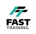 Imagem de perfil do parceiro Studio Fast Training - Lago Sul