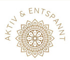 AKTIV & ENTSPANNT Partner Profilbild