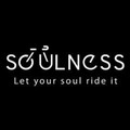 Imagen de perfil del partner Soulness Indoor Cycling Studio