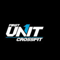 Imagen de perfil del partner First Unit CrossFit