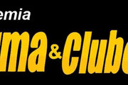 Imagem de perfil do parceiro Academia Forma e Clube