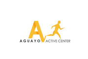 Imagen de perfil del partner Aguayo Active Center