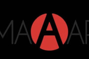 Maaar Fitness partner profile image