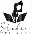 Imagem de perfil do parceiro Studio Pilares