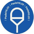 Imagen de perfil del partner Padel 10.20