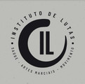 Imagem de perfil do parceiro Instituto de Lutas