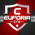 Imagen de perfil del partner Euforia Gym