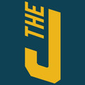 Immagine del profilo del partner The Juggle Padel Milano Malpensa