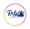 Imagem de perfil do parceiro Relax Studio de Pilates