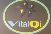 Imagen de perfil del partner Gimnasio VITALQI