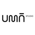 Imagen de perfil del partner UMA Studio