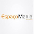 Imagem de perfil do parceiro Academia Espaço Mania