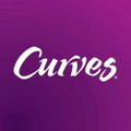 Imagen de perfil del partner Curves Plutarco