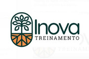Imagem de perfil do parceiro Inova treinamento