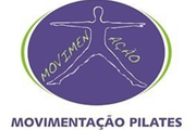 Imagem de perfil do parceiro Movimentação Pilates