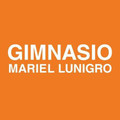 Imagen de perfil del partner GIMNASIO MARIEL LUNIGRO