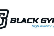 Imagem de perfil do parceiro Black Gym
