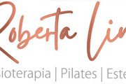 Imagem de perfil do parceiro Stúdio Roberta Lima Pilates