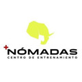 Imagen de perfil del partner Grupo Deportivo Más Nomadas