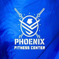 Imagen de perfil del partner Phoenix Fitness Center Centro