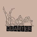 Yoga Quarter partner profile image