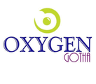Immagine del profilo del partner Oxygen Gotha