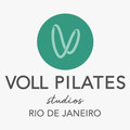 Imagem de perfil do parceiro Voll Pilates Rio de Janeiro