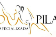 Imagem de perfil do parceiro Fisio&pilates