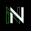 Imagen de perfil del partner Nebula Fitness Academy