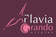 Imagem de perfil do parceiro Studio de Pilates Flavia Grando