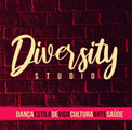 Imagem de perfil do parceiro Diversidade Studio