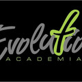 Imagem de perfil do parceiro Evolution Academia