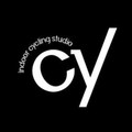 Imagen de perfil del partner Cypro Indoor Cycling Studio