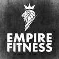 Imagen de perfil del partner Empire Fitness - Cholula