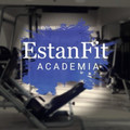 Imagem de perfil do parceiro Estanfit