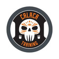 Imagen de perfil del partner Calaca Training