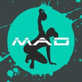 MADabolic - Scotts Valley Partner profile image