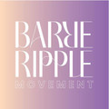 Barre Ripple (previously The Dailey Method) partner profile image