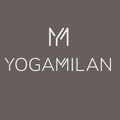 Immagine del profilo del partner Yogamilan