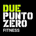 Immagine del profilo del partner 2.0 Fitness