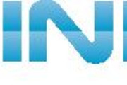 Imagen de perfil del partner Infinit Ski