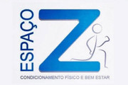 Imagem de perfil do parceiro Espaço Z Condicionamento Físico e bem Estar