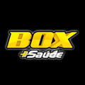 Imagem de perfil do parceiro BOX + SAÚDE