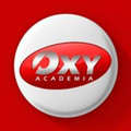 Imagem de perfil do parceiro Oxy Academia