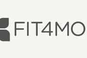 FIT4MOM Sherman Oaks / VNSO Park partner profile image