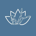 Imagem de perfil do parceiro ECOM Pilates