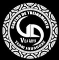 Imagem de perfil do parceiro Centro de Treinamento Vida Ativa