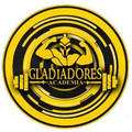 Imagem de perfil do parceiro Gladiadores Academia